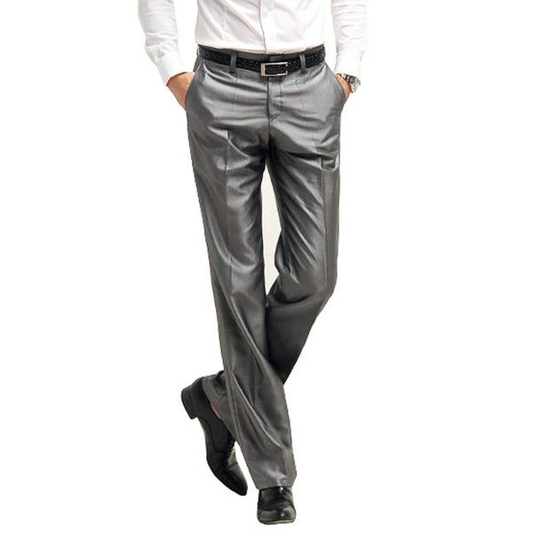2018 new arrival suit pant men formal pants male slim fit dress trousers mens fashion custom made business blazer trousers, White;black
2018 new arrival suit pant men formal pants male slim fit dress trousers mens fashion custom made business blazer trousers, White;black