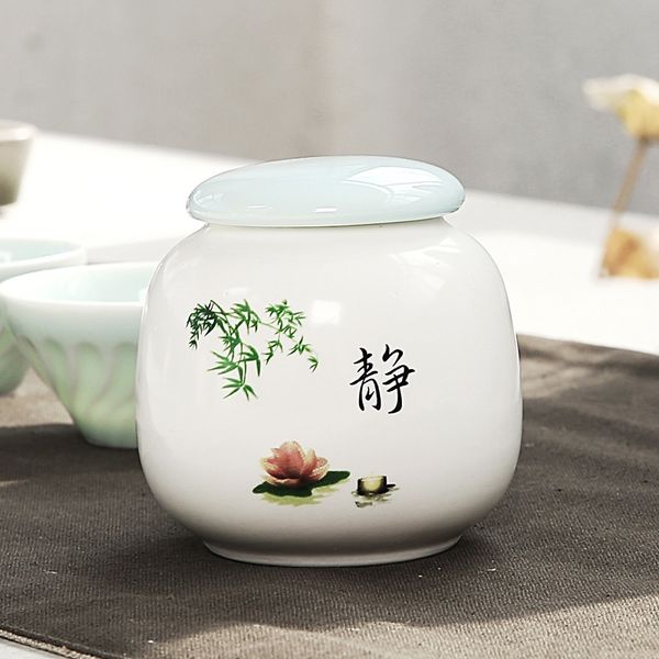 china traditional tea culture tea box jar,food storage box spice jar,8x8cm tea box kitchen sugar jar,galheteiro canister other home storage
china traditional tea culture tea box jar,food storage box spice jar,8x8cm tea box kitchen sugar jar,galheteiro canister other home storage