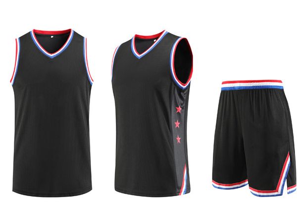 0221 men 2020 basketball jersey yellow embroidery logos comfortable pure color stitched custom outdoor jersey high quality, Black;red
0221 men 2020 basketball jersey yellow embroidery logos comfortable pure color stitched custom outdoor jersey high quality, Black;red