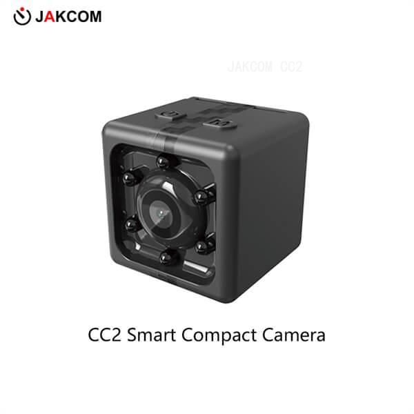 jakcom cc2 compact camera in digital cameras as spare parts car handycam camcorder sport accessories
jakcom cc2 compact camera in digital cameras as spare parts car handycam camcorder sport accessories