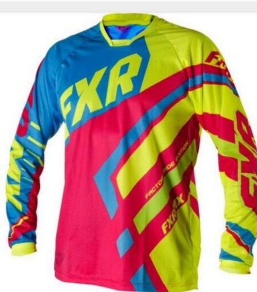 2020 new motocross jersey mtb jersey downhill mx dh cycling fxr dh downhill bike, Black;red
2020 new motocross jersey mtb jersey downhill mx dh cycling fxr dh downhill bike, Black;red