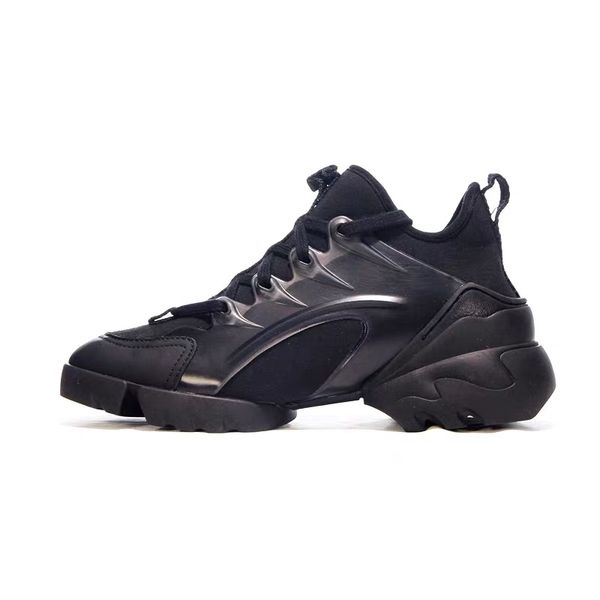 2-3 trainer black leather fabric sneakers designer women casual kanye mesh breathable flats triple s casual dad 4color
2-3 trainer black leather fabric sneakers designer women casual kanye mesh breathable flats triple s casual dad 4color