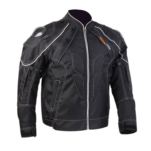 men's motorcycle racing protective gear warm jacket street road protector motocross body armour protection jacket clothing jk41
men's motorcycle racing protective gear warm jacket street road protector motocross body armour protection jacket clothing jk41