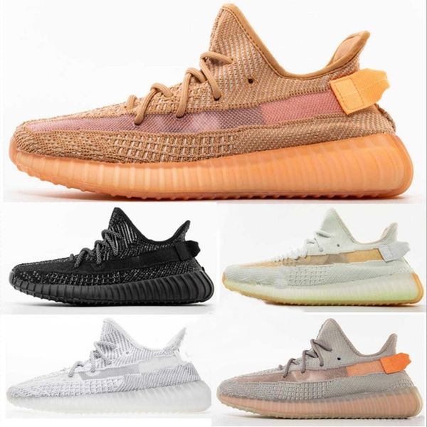 2019 новое масло полузамороженный желтый синий оттенок Adidas adidas yeezy yeezys yezzy boost sply 350 v2
2019 новое масло полузамороженный желтый синий оттенок Adidas adidas yeezy yeezys yezzy boost sply 350 v2