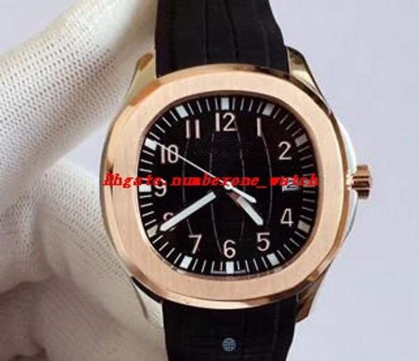 men wristwatch 40mm men wristwatch 5168g-001 5167a-001 rubber strap automatic stainless steel bracelet luxury men watch ing, Slivery;brown
men wristwatch 40mm men wristwatch 5168g-001 5167a-001 rubber strap automatic stainless steel bracelet luxury men watch ing, Slivery;brown