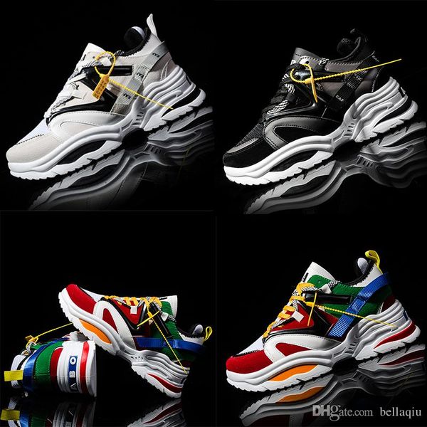 messi shoes Triple-S Casual Shoes Dad Shoe Triple-S Sneaker Luxury Designers Thick sole Youth trend Sneakers running shoes free shipping
messi shoes Triple-S Casual Shoes Dad Shoe Triple-S Sneaker Luxury Designers Thick sole Youth trend Sneakers running shoes free shipping