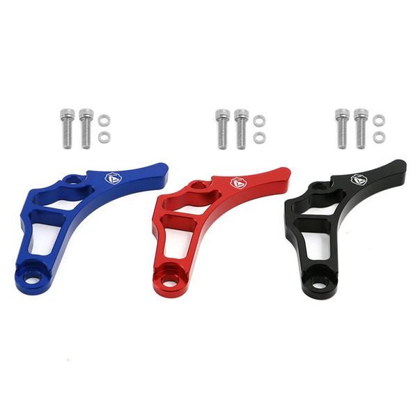 cnc atv engine case saver sprocket guard protective cover for yamaha four-wheel yfz450 2004 - 2013 2005 2006 2007 2008 2009 2010
cnc atv engine case saver sprocket guard protective cover for yamaha four-wheel yfz450 2004 - 2013 2005 2006 2007 2008 2009 2010