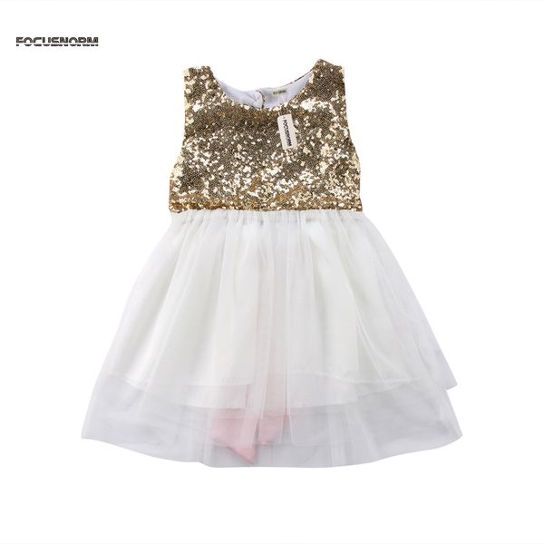 2018 fashion princess cute summer dress toddler baby girls sleeveless sequined back heart bow lace tutu dress outfit party, Red;yellow
2018 fashion princess cute summer dress toddler baby girls sleeveless sequined back heart bow lace tutu dress outfit party, Red;yellow
