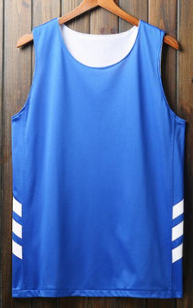 110 custom basketball jersey mens mesh shorts jersey sports basketball gym s-5x, Blue;black
110 custom basketball jersey mens mesh shorts jersey sports basketball gym s-5x, Blue;black