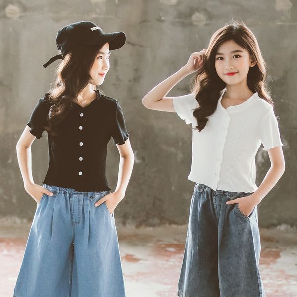 6ipcd girls thin coat cardigan solid color air-conditioned shirt thin sunscreen sweater knitted sweater knitwear knitwear short sleeve s, Blue
6ipcd girls thin coat cardigan solid color air-conditioned shirt thin sunscreen sweater knitted sweater knitwear knitwear short sleeve s, Blue