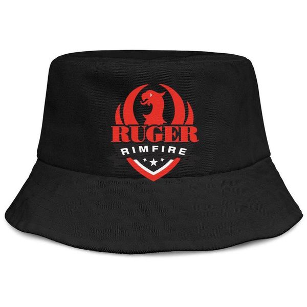 fashion ruger sturmpatch foldable bucket hat cool custom fisherman beach visor sells bowler cap america logo white arms makers &, Blue;gray
fashion ruger sturmpatch foldable bucket hat cool custom fisherman beach visor sells bowler cap america logo white arms makers &, Blue;gray