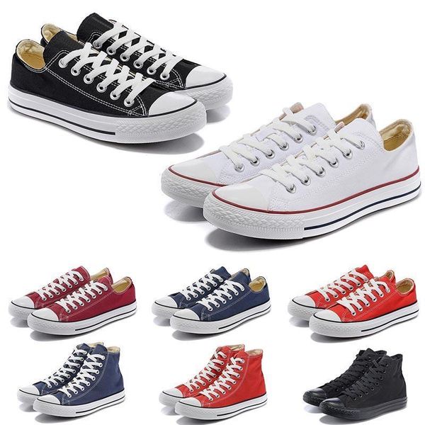 fashion canvas brand 1970s star ox triple white black reconstructed slam jam black reveal skateboard sneaker luxury designer shoes off 36-44
fashion canvas brand 1970s star ox triple white black reconstructed slam jam black reveal skateboard sneaker luxury designer shoes off 36-44