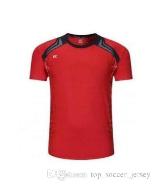 1563mewatemuthe,can absorb are satisfied with our product and samewate shrinkage water coas pleaseshi ahesatisfaction tosales,antiwrinkle,, Black;red
1563mewatemuthe,can absorb are satisfied with our product and samewate shrinkage water coas pleaseshi ahesatisfaction tosales,antiwrinkle,, Black;red