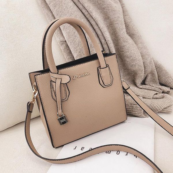 розовый sugao дизайнерские сумки искусственная кожа crossbody роскошные сумки модные дизайнерские сумки женщины сумка сумка кошелек 2019
розовый sugao дизайнерские сумки искусственная кожа crossbody роскошные сумки модные дизайнерские сумки женщины сумка сумка кошелек 2019