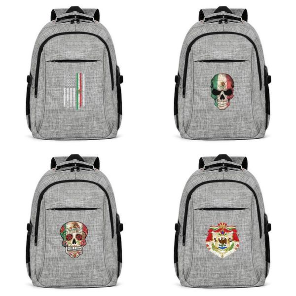 mexican coat of arms first empire fashion business backpack, design crazy limited edition adjustable suitable for sports traveling flag
mexican coat of arms first empire fashion business backpack, design crazy limited edition adjustable suitable for sports traveling flag