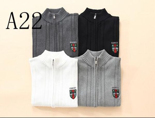 striped autumn and winter designers men's high collar sweater black pullover men's cotton sweater men's sweater--2, White;black
striped autumn and winter designers men's high collar sweater black pullover men's cotton sweater men's sweater--2, White;black
