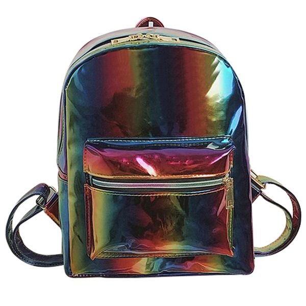 color school backpack for girl cool design mini small women backpack shoulder bag female rucksack bagpack
color school backpack for girl cool design mini small women backpack shoulder bag female rucksack bagpack