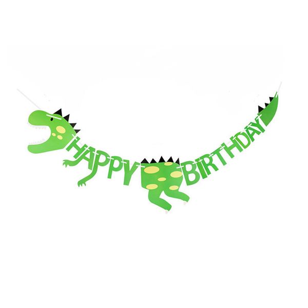dinosaur party disposable tableware balloon set kids favors happy birthday banner baby shower birthday party decoration supplies
dinosaur party disposable tableware balloon set kids favors happy birthday banner baby shower birthday party decoration supplies