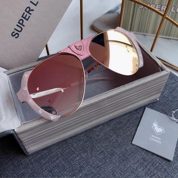 new 022 mens sunglasses men sun glasses women sunglasses fashion style protects eyes gafas de sol lunettes de soleil with box, White;black
new 022 mens sunglasses men sun glasses women sunglasses fashion style protects eyes gafas de sol lunettes de soleil with box, White;black