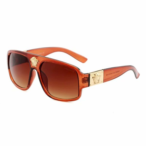 new italy brand 3mix color fashion show style big square bee 0086 sun glasses women classic shade driving eyeglasses, White;black
new italy brand 3mix color fashion show style big square bee 0086 sun glasses women classic shade driving eyeglasses, White;black