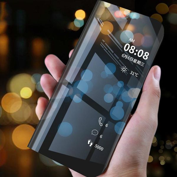 luxury flip stand smart view case for huawei p30 p20 p10 pro lite mate 30 20 10 pro p smart plus nova 4e 3i y6 prime y5 y9 2018
luxury flip stand smart view case for huawei p30 p20 p10 pro lite mate 30 20 10 pro p smart plus nova 4e 3i y6 prime y5 y9 2018