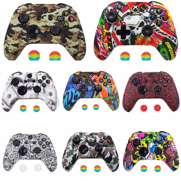 qm8fn touch soft joker faceplate cover, front housing shell case replacement kit for s one xbox & for xbox one x controller - sxoft02x
qm8fn touch soft joker faceplate cover, front housing shell case replacement kit for s one xbox & for xbox one x controller - sxoft02x