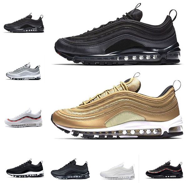 2019 Newest Neon Seoul Dallas Men Women running shoes UL Laser Orange Panda Pigeon Bio Beige sports sneakers 36-45
2019 Newest Neon Seoul Dallas Men Women running shoes UL Laser Orange Panda Pigeon Bio Beige sports sneakers 36-45