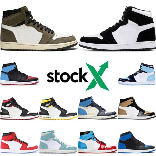 og new 1s high men basketball shoes unc to chicago obsidian fearless black toe air retro jordan 1 mens sports sneakers
og new 1s high men basketball shoes unc to chicago obsidian fearless black toe air retro jordan 1 mens sports sneakers