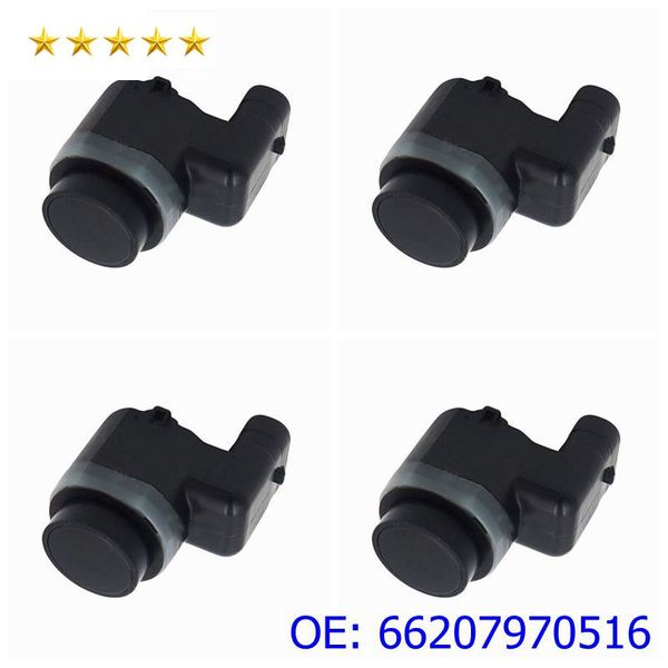 new car pdc sensor 66207970516 7970516 pdc parking distance sensor reverse assist for b m w high quality
new car pdc sensor 66207970516 7970516 pdc parking distance sensor reverse assist for b m w high quality