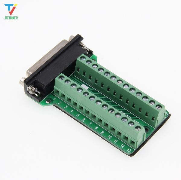 100pcs/lot zjt62--db25-m2 with nuts for computers, cash registers and industrial control equipment
100pcs/lot zjt62--db25-m2 with nuts for computers, cash registers and industrial control equipment