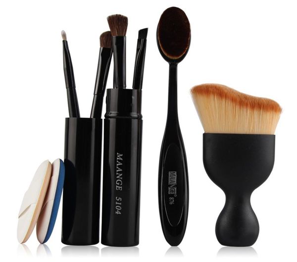 7pcs/set makeup brush set with air cusion puff beauty fashion manicure tools portable elegant wooden handle mag5313
7pcs/set makeup brush set with air cusion puff beauty fashion manicure tools portable elegant wooden handle mag5313