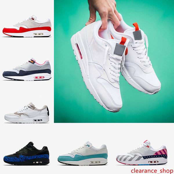 2020 new arrival 1s mens running shoes tongue pull tabs white what the og anniversary centre pompidou men runner trainer sports sneakers
2020 new arrival 1s mens running shoes tongue pull tabs white what the og anniversary centre pompidou men runner trainer sports sneakers