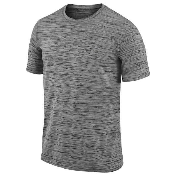 007 lastest men football jerseys outdoor apparel football wear brand new men s long sleeve shirt 100% cotton five colors, Black;red
007 lastest men football jerseys outdoor apparel football wear brand new men s long sleeve shirt 100% cotton five colors, Black;red