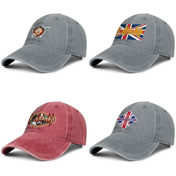 def-union-logo-leppard grey mens and womens baseball denim cap design designer golf sports vintage personalized classic hats def, Blue;gray
def-union-logo-leppard grey mens and womens baseball denim cap design designer golf sports vintage personalized classic hats def, Blue;gray