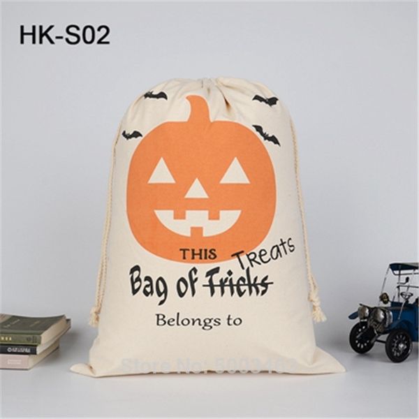 halloween drawstring bag 1pcs sack candy handbag 9 styles sack party decoration canvas bag halloween gift pumpkin bags 35x45cm
halloween drawstring bag 1pcs sack candy handbag 9 styles sack party decoration canvas bag halloween gift pumpkin bags 35x45cm