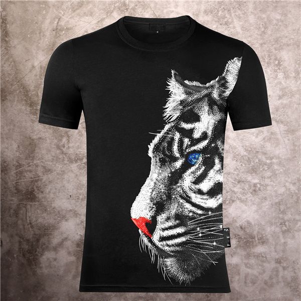 2020 new men's designer t shirts for summer luxury fashion skull brand t-shirts mens 2020 luxury designer cloths short sleeve size m-3x, White;black
2020 new men's designer t shirts for summer luxury fashion skull brand t-shirts mens 2020 luxury designer cloths short sleeve size m-3x, White;black