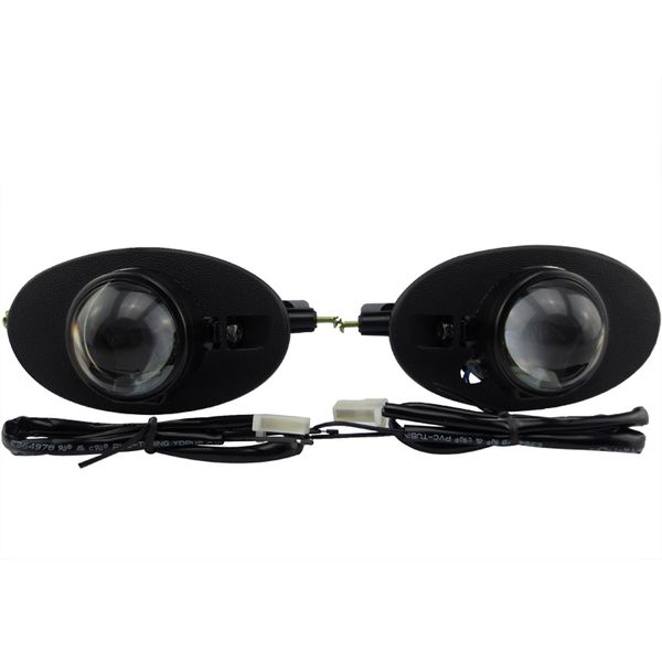 front bumper headlight halogen led hid h8 h9 bulb spotlight high low beam fog light lens house assembly for honda accord 2007 2012
front bumper headlight halogen led hid h8 h9 bulb spotlight high low beam fog light lens house assembly for honda accord 2007 2012