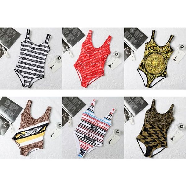 women designer bikinis luxury 2020 new swimwear womens summer luxury bikinis brand letter printed swimwear bikinis 6 styles, White;black
women designer bikinis luxury 2020 new swimwear womens summer luxury bikinis brand letter printed swimwear bikinis 6 styles, White;black