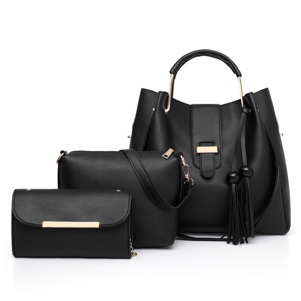 women bag 2019 new arrival women's crossbody bag fashion messenger shoulder travel handbag nursing female for baby care
women bag 2019 new arrival women's crossbody bag fashion messenger shoulder travel handbag nursing female for baby care