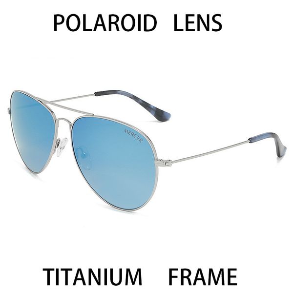zerosun titanium polarized sunglasses male women aviation sun glasses for men polaroid mirror coating brand quality, White;black
zerosun titanium polarized sunglasses male women aviation sun glasses for men polaroid mirror coating brand quality, White;black