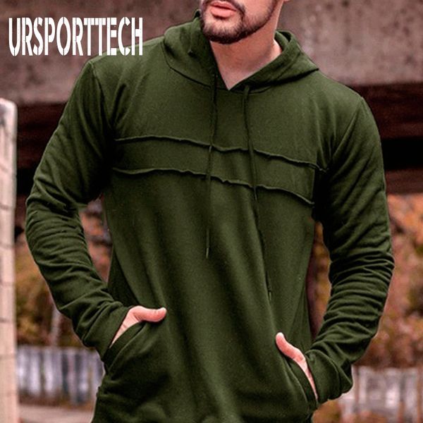 ursporttech harajuku hoodies men fashion spring autumn casual long sleeve hooded sweatshirt man solid color hoodie streetwear, Black
ursporttech harajuku hoodies men fashion spring autumn casual long sleeve hooded sweatshirt man solid color hoodie streetwear, Black