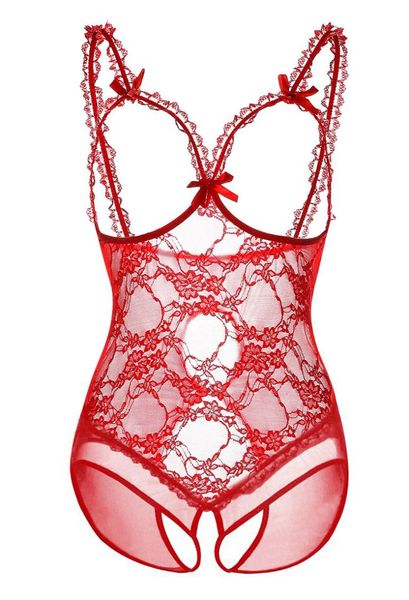 see through dress slip femme plus size 4xl intimates women clothes red transparent bodysuits lace petticoat nightgown, Black;red
see through dress slip femme plus size 4xl intimates women clothes red transparent bodysuits lace petticoat nightgown, Black;red