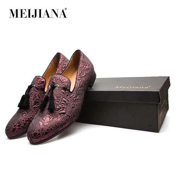 new fashion dress shoes wedding shoes men's penny loafers moccasin driving shoes for men outdoor entertainment, Black
new fashion dress shoes wedding shoes men's penny loafers moccasin driving shoes for men outdoor entertainment, Black