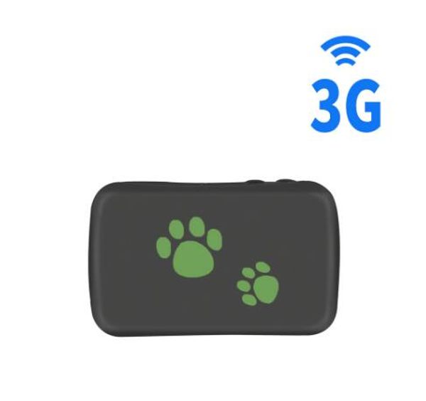 tk203 3g gps tracker dog cat pet gps wcdm locator real time tracking device motion alarm portable waterproof dust-proof tracker
tk203 3g gps tracker dog cat pet gps wcdm locator real time tracking device motion alarm portable waterproof dust-proof tracker