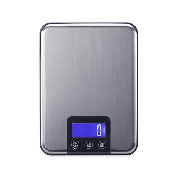 15kg 1g lcd digital kitchen scale 15kg big food diet вес баланс тонкий нержавеющей стали электронные весы голубой подсветкой
15kg 1g lcd digital kitchen scale 15kg big food diet вес баланс тонкий нержавеющей стали электронные весы голубой подсветкой