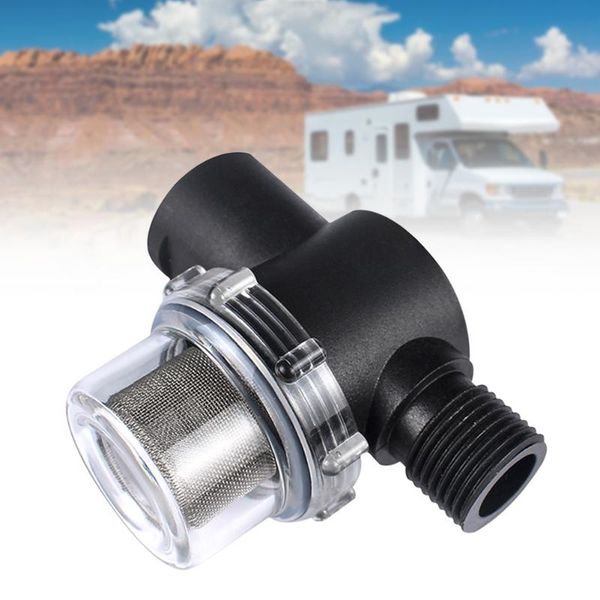 touring car pipeline сад сетка сито простая установка high flow фитинги rv водяной насос фильтр орошение соединитель 1/2-дюймовый
touring car pipeline сад сетка сито простая установка high flow фитинги rv водяной насос фильтр орошение соединитель 1/2-дюймовый