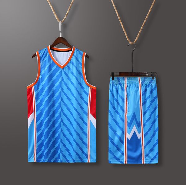 0234 men 2020 basketball jersey yellow embroidery logos comfortable pure color stitched custom outdoor jersey high quality, Black;red
0234 men 2020 basketball jersey yellow embroidery logos comfortable pure color stitched custom outdoor jersey high quality, Black;red
