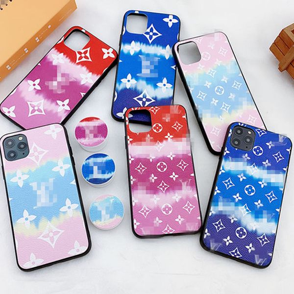beach leather fashion phone cases iphone xs max protect for iphonex iphone x 8 7 plus xr sell cell phone case
beach leather fashion phone cases iphone xs max protect for iphonex iphone x 8 7 plus xr sell cell phone case