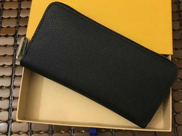 2020 designer handbags designer wallet luxury clutch women wallets mens wallet designer purse card holder genuine ysl box#l8l9, Red;black
2020 designer handbags designer wallet luxury clutch women wallets mens wallet designer purse card holder genuine ysl box#l8l9, Red;black