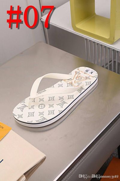 101aa новая мода летние мужские шлепанцы высокое качество пляжный отдых сандалии нескользящие мужские тапочки повседневная обувь a282, Blue;gray
101aa новая мода летние мужские шлепанцы высокое качество пляжный отдых сандалии нескользящие мужские тапочки повседневная обувь a282, Blue;gray